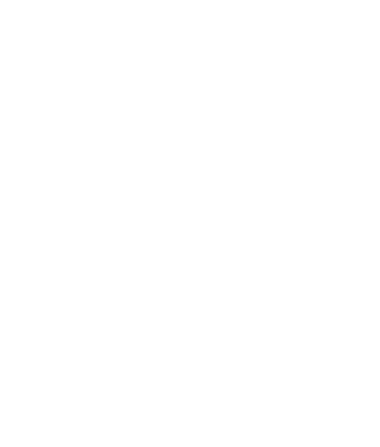 La Fayette Education Group